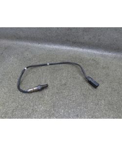 Lambdasonde 04L906262A 180Tkm VW Passat B8 2.0 TDI 3C 15.1826.161