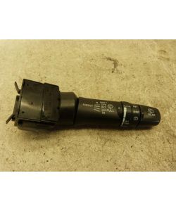 Wischerschalter E532-016 192Tkm Mitsubishi Pajero V80 3.2 DI-D 07.1346.084