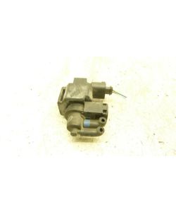 Magnetventil Steuerventil 260Tkm Audi A4 8E B7 2.7 TDI V6 06.1343.050