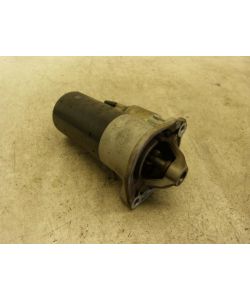 Anlasser Starter 245Tkm Volvo S60 2.0T 04.1348.041