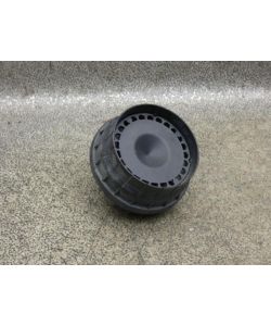 Alarmanlage 9198581 Alarm Sirene 344Tkm BMW F01 F04 750i 11.1775.031