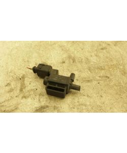 Magnetventil 037906283C 722880 231Tkm Audi A6 4F 2.7 TDI 08.1341.077