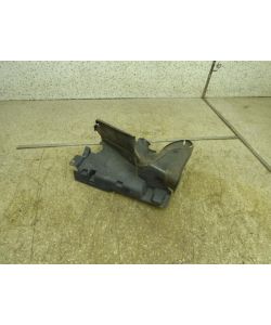 Abdeckung 31294172 links Verkleidung L 166Tkm Volvo XC60 2.4 D4 AWD 13.1705.111