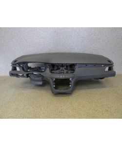 Armaturenbrett 152Tkm Beifahrerairbag Peugeot 508 2.0 HDI 11.1798.137