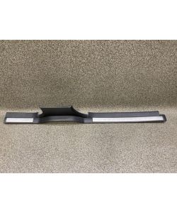 Einstiegsleiste links EMG500510 Range Rover Sport L320 LS 11.1979.193