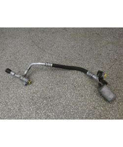 Klimaleitung 9198291 Klimaschlauch 344Tkm BMW F01 F04 750i 11.1775.275