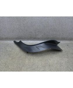 Abdeckung Rückleuchte L links 9686293780A Peugeot 508 2.0 HDI 11.1798.070