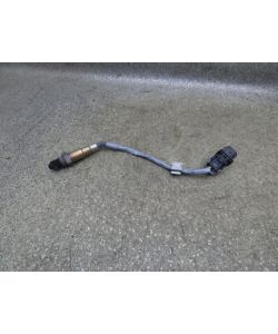 Lambdasonde 07L906262S 0258017155 119Tkm Audi A4 B8 8K 1.8 TFSI 12.1797.156