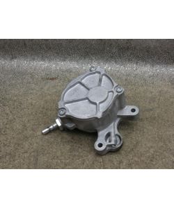 Vakuumpumpe Unterdruckpumpe 152Tkm Peugeot 508 2.0 HDI 11.1798.140