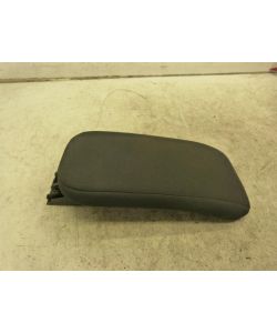 Armlehne 113Tkm Renault Megane II 1.6 09.1339.053