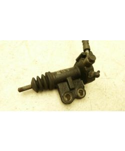 Kupplungsnehmerzylinder 185Tkm Hyundai Terracan HP 2.9 CRDi HT.06.972.051