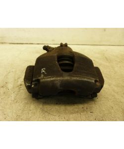 Bremssattel VR vorne rechts 280mm 113Tkm Renault Megane II 1.6 09.1339.019