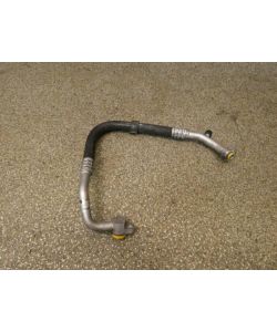 Klimaleitung 9198292 Klimaschlauch 344Tkm BMW F01 F04 750i 11.1775.274