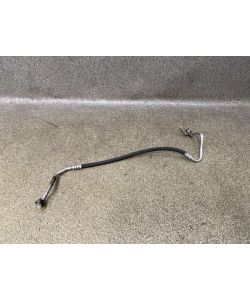 Klimaleitung 4249893-01 Klimaschlauch 219Tkm BMW 7er F01 740D 10.1892.286