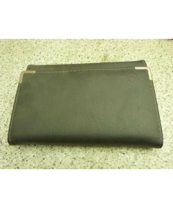 Betriebsanleitung Handbuch französisch 192T Opel Zafira B 1.9 CDTI OZ.05.767.036