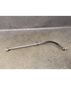 Klimaleitung 9201927-02 Klimaschlauch 219Tkm BMW 7er F01 740D 10.1892.284