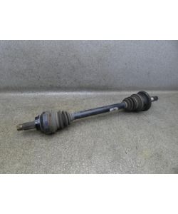 Antriebswelle hinten links 7566077 BMW F01 F04 750i ActiveHybrid 7 11.1775.211
