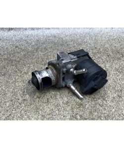 Abgasrückführungsventil 710334070 AGR Ventil BMW 7er F01 740D 3.0 10.1892.240