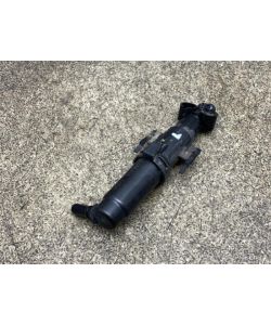 Waschwasserdüse links 7178743 219Tkm BMW 7er F01 740D 3.0 10.1892.268