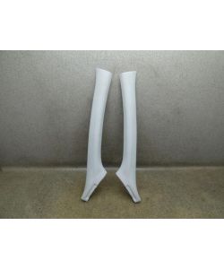Verkleidung A-Säule links rechts 9686335377 9686335477 Peugeot 508 11.1798.082