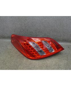 Rückleuchte L links Rücklicht 152Tkm Peugeot 508 2.0 HDI 11.1798.068