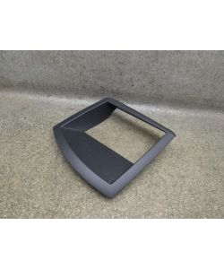 Blende Display 9170363 Projektor BMW F01 F04 750i ActiveHybrid 7 11.1775.170