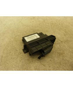 ILM Beifahrer-Steurgerät 4F0907280A 231Tkm Audi A6 4F 2.7 TDI 08.1341.123