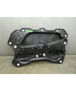 Schallisolierung Tür VR vorne rechts 7179516 BMW F01 F04 750i 11.1775.197