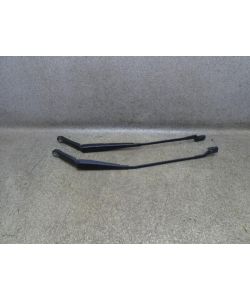 Wischerarm vorne links rechts 9686437680 9686437780 Peugeot 508 11.1798.079