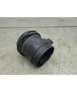 Luftmassenmesser 0281006346 31361223 158T Volvo V60 2.4 D6 Hybrid 15.1566.074