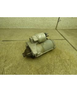 Anlasser 233000106R Starter 94Tkm Renault Scenic III 1.6 dCi 15.1706.097