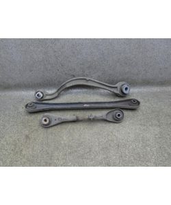 Querlenker HR hinten rechts 152Tkm Peugeot 508 2.0 HDI 11.1798.110
