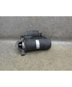 Anlasser H628545R 458180 Starter 152Tkm Peugeot 508 2.0 HDI 11.1798.055