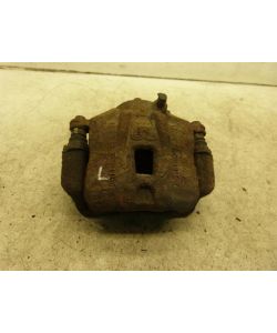 Bremssattel VL vorne links 300mm 164Tkm Hyundai Tucson JM 2.0 09.1340.017