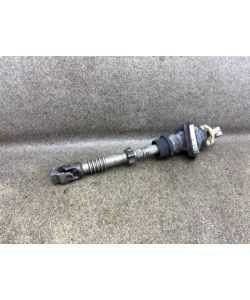 Kreuzgelenk 6788156 Lenkwelle 6776320 Lenkstange BMW 7er F01 740D 10.1892.242