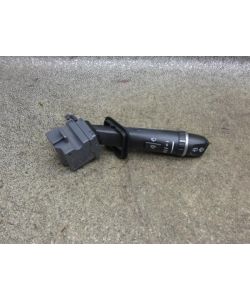 Wischerschalter 30739218 189Tkm Volvo XC90 I 2.4 D5 07.1802.004