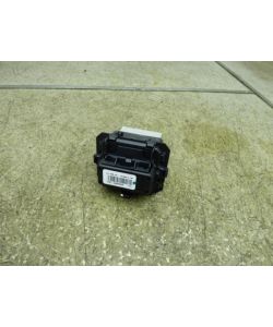 Gebläsewiderstand 145RDK3Z9 Widerstand 94 Renault Scenic III 1.6 dCi 15.1706.117