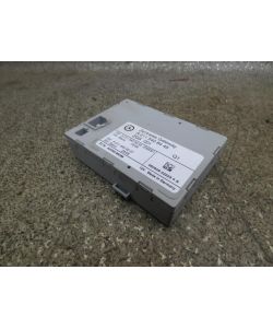 Zentrales Gateway Steuergerät A2115408445 221T Mercedes W219 CLS 350 08.1709.087