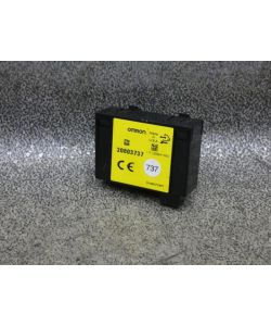 Steuergerät Keyless 20803737 Fernbedienung Chevrolet Captiva 2.2D 13.1779.091