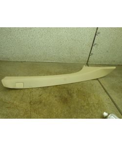 Verkleidung A-Säule rechts 30721139 R 166Tkm Volvo XC60 2.4 D4 AWD 13.1705.182