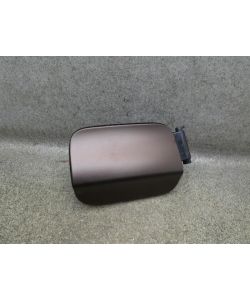 Tankklappe 82289392 475/9 Schwarz Tankdeckel BMW F01 F04 750i 11.1775.174
