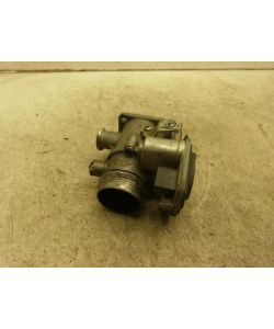 AGR-Ventil 265Tkm BMW E90 E91 390L 320d 320 07.1347.045