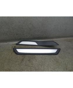 Einstiegsleisten R rechts Vorne Hinten 223399 BMW F01 F04 750i 11.1775.298