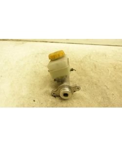 Hauptbremszylinder 84Tkm Subaru Forester SG 2.0 X SF.07.1272.059
