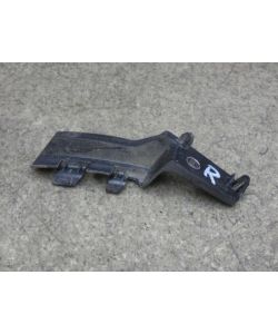 Halter VR vorne rechts 9670371480D Halterung Peugeot 508 2.0 HDI 11.1798.088