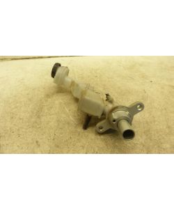 Hauptbremszylinder 102Tkm Nissan Qashqai J10 1.6 09.1344.051