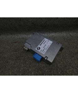 Steuergerät kamera 9231399 Kamerabasierte BMW F01 F04 750i 11.1775.050