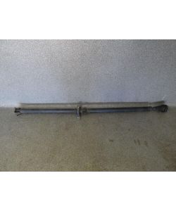 Kardanwelle 20781756 194Tkm Chevrolet Captiva 2.2D 2013 13.1779.111