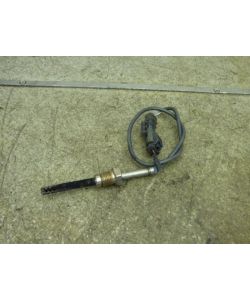 Abgastemperatursensor 31319840 166Tkm Volvo XC60 2.4 D4 AWD 13.1705.090
