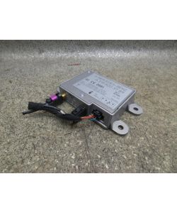 Antennenverstärker A2198203789 221Tkm Mercedes W219 CLS 350 CGI 08.1709.029
